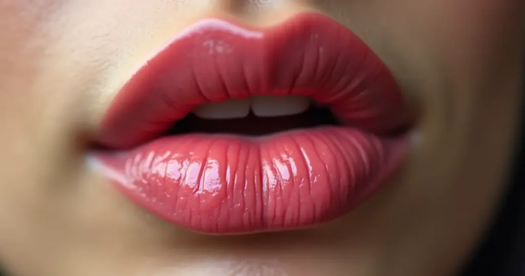 7 Dicas de Batom Rosado para um Visual Jovem em 2026