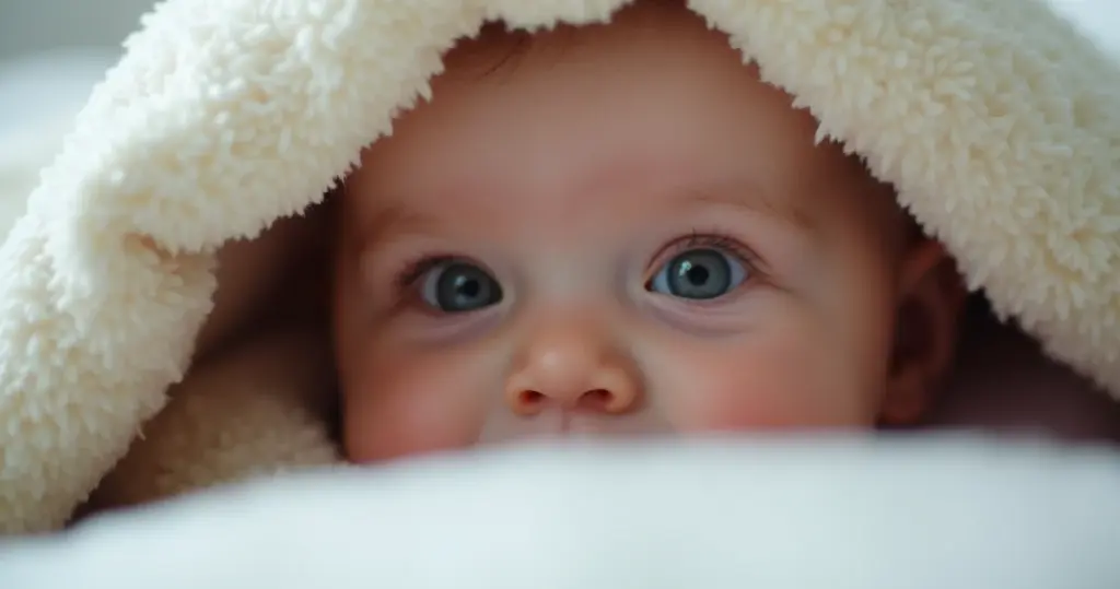 Bebê Encaixado Com 34 Semanas: Alívio ou Ansiedade?