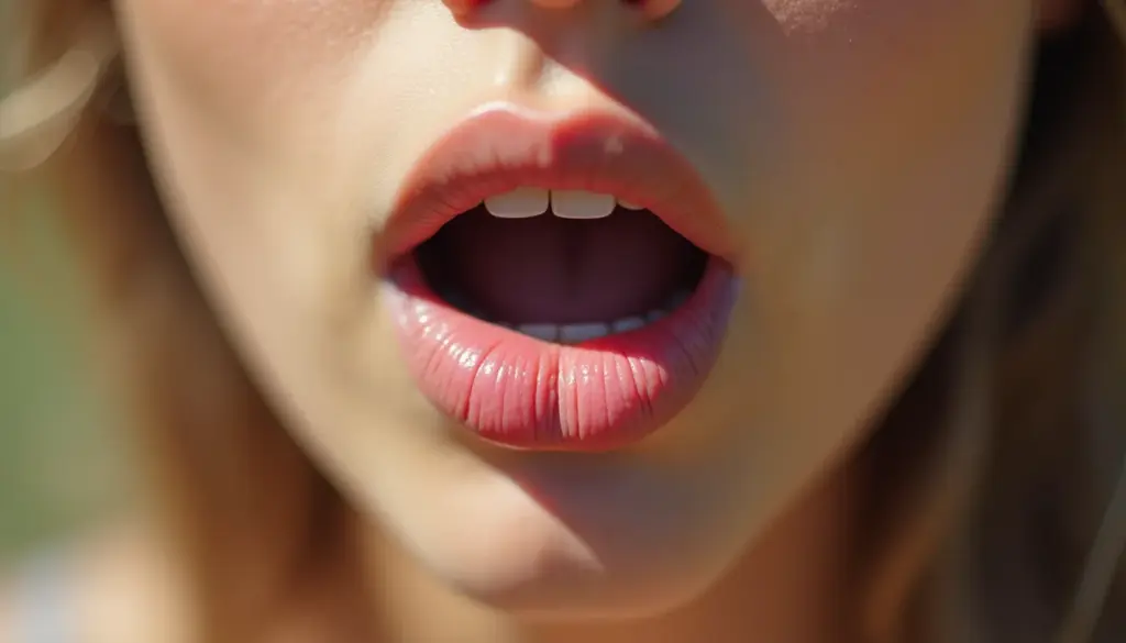 Beijos Grego: O Segredo que Transforma seu Look em 2026