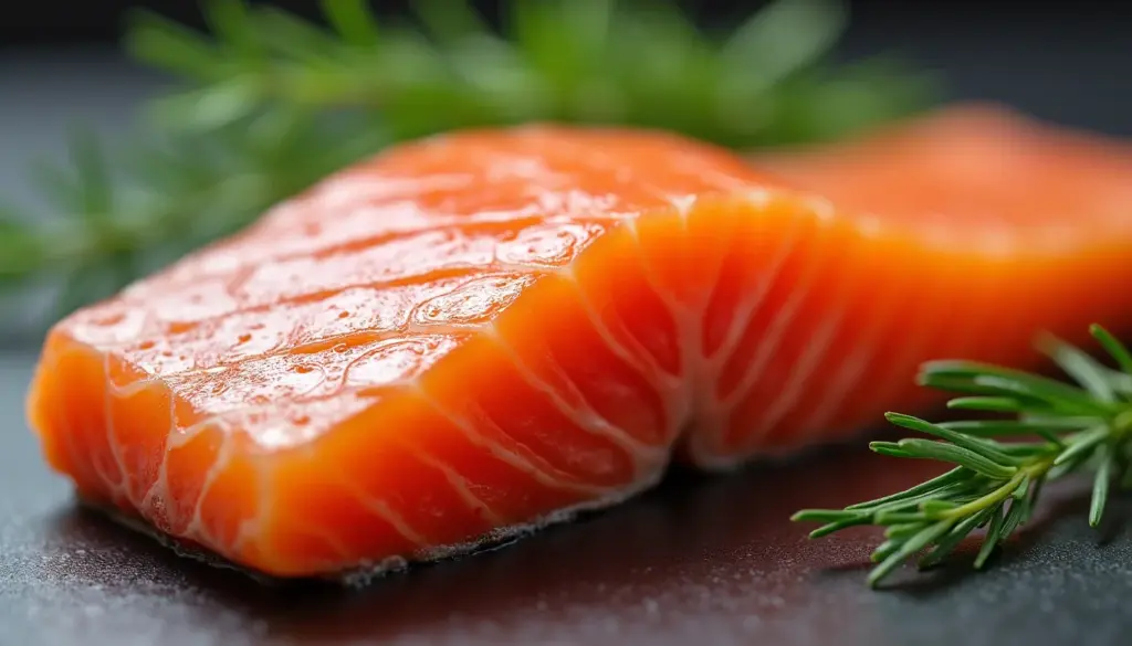 Peixes: 5 Benefícios Incríveis Para Sua Saúde em 2026