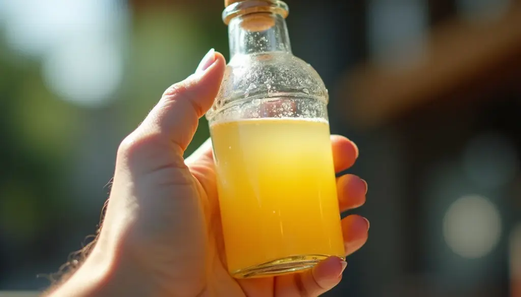 2026: Os Benefícios Do Tonico De Alho Que Ninguém Te Conta