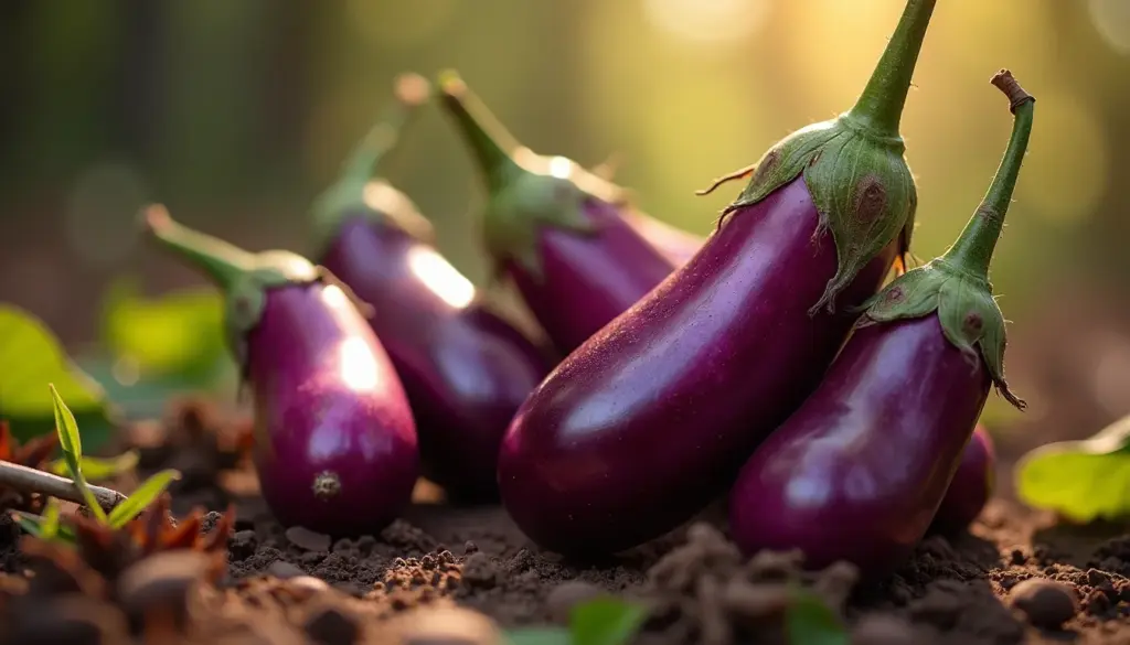 Berinjela Napolitana: o segredo da culinária italiana [Descubra]