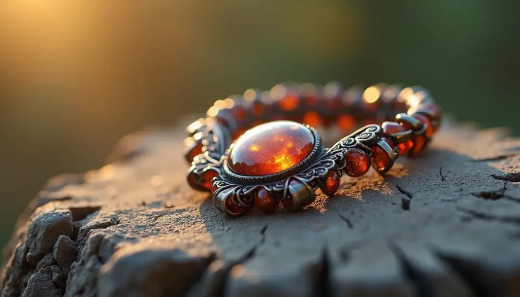 Bijuterias Artesanais Blogs: 7 segredos revelados [2026]