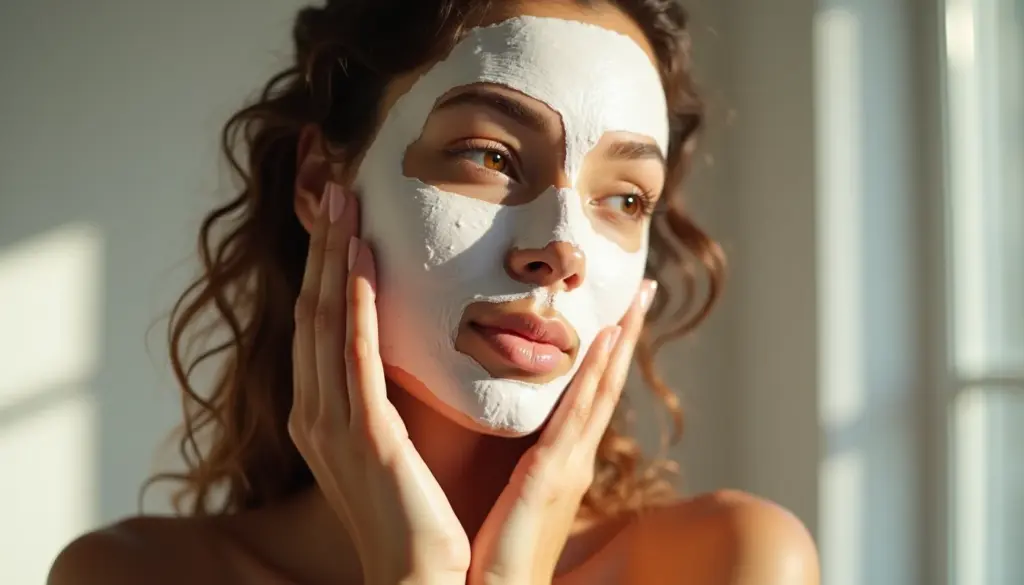 Banho de Creme Bio Extratus: Cabelos Incríveis em Minutos