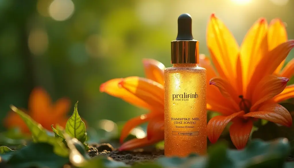 Blemish Age Defense: O segredo para uma pele radiante [2026]