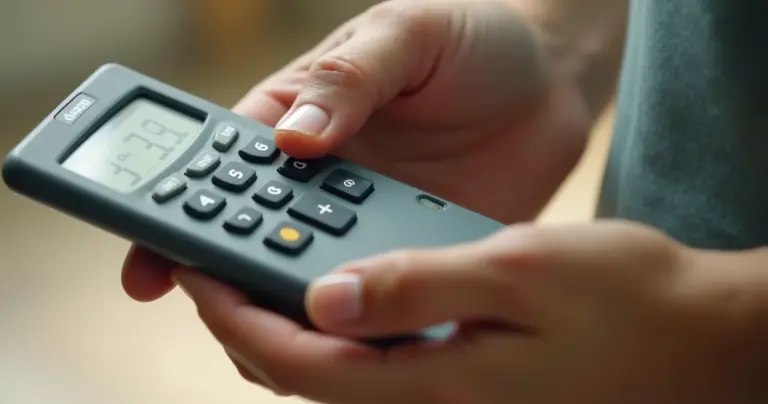Boa Forma Calculadora De Calorias: Seu Guia 2026