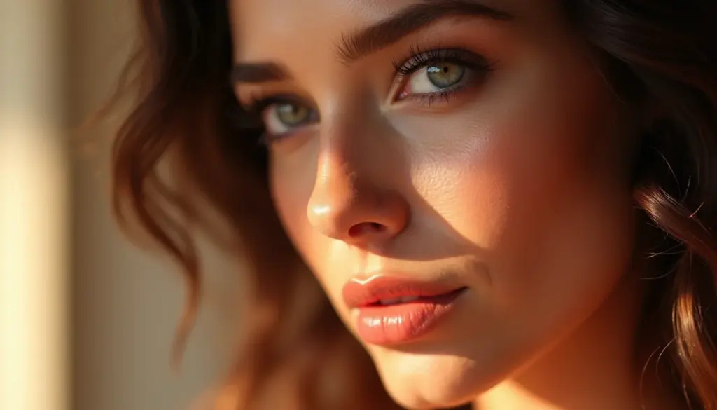 Boca Rosa Maquiagem Cara De Rica: O segredo revelado [2026]