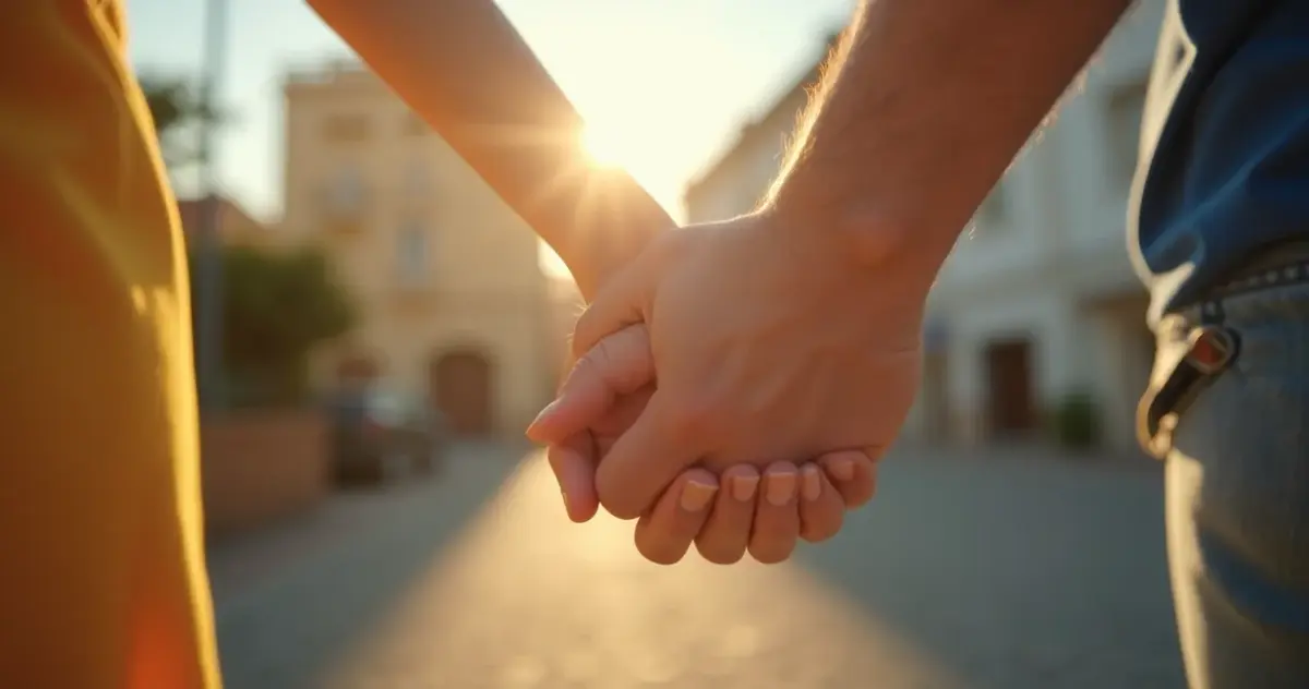 Bodas De Casamento: O Segredo Para Renovar o Amor em 2026