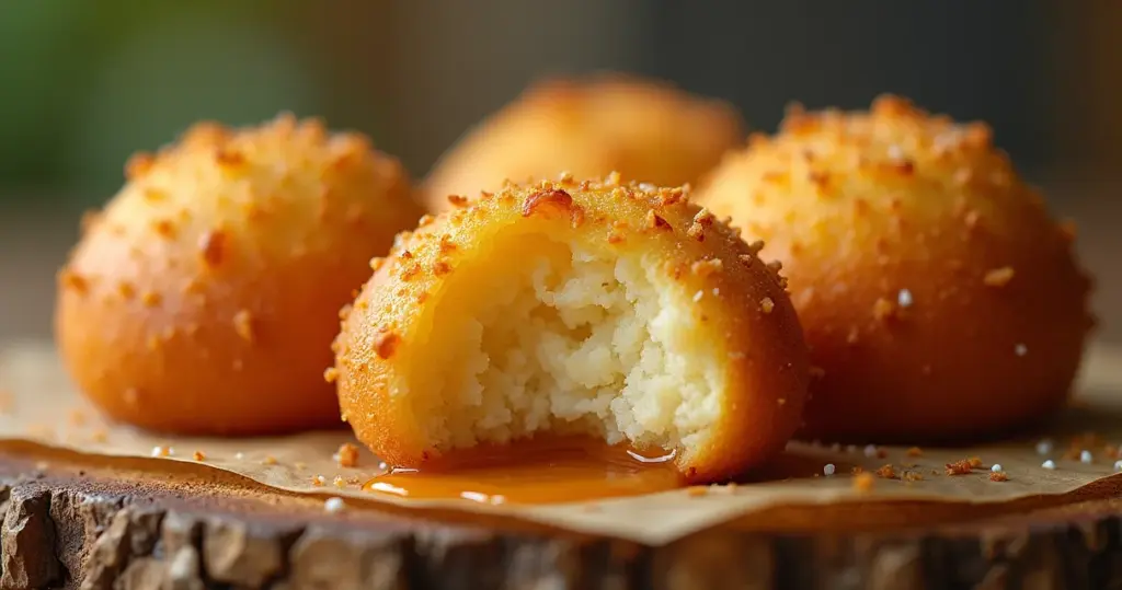 Bolinho De Chuva Com Goiabada: A Receita Perfeita (Passo a Passo)