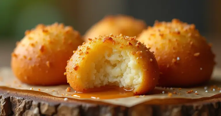 Bolinho De Chuva Com Goiabada: A Receita Perfeita (Passo a Passo)