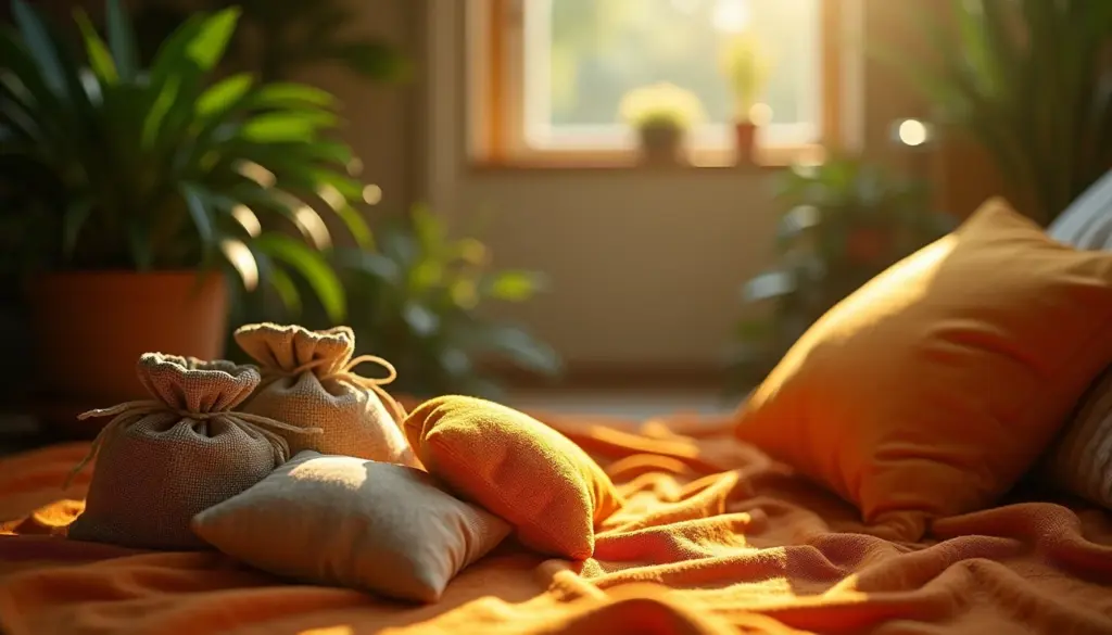 Bolsa Embaixo Dos Olhos: O Guia Definitivo [2026]