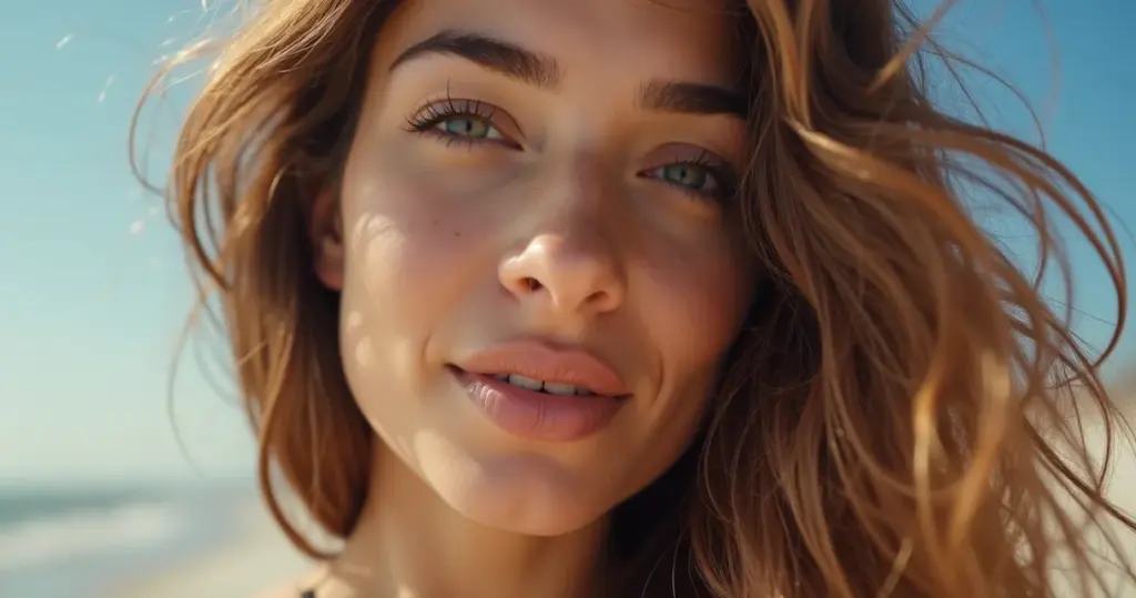 Botox Para Cabelos Finos: O Segredo Revelado em 2026!