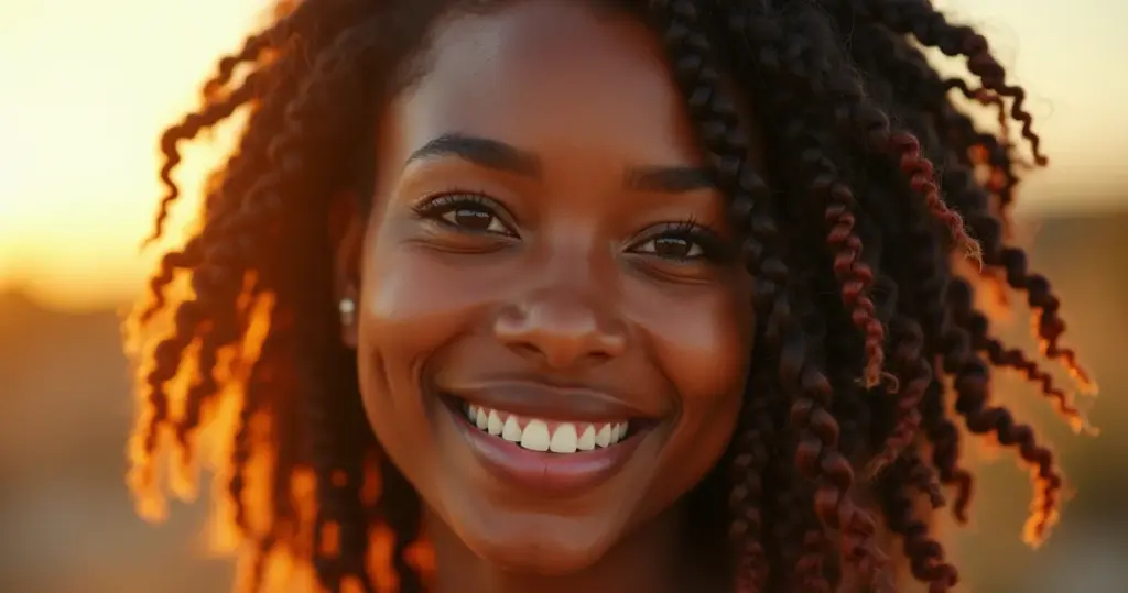 Box Braid: O Guia Definitivo [2026] - Descubra o Poder