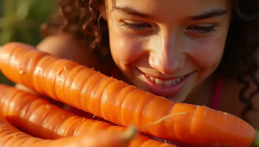 Cenoura E Bronze: A Resenha Que Você Precisa Ler em 2026