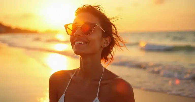 Bronzeamento Dicas Pré E Pós-Sol: o segredo [2026] revelado