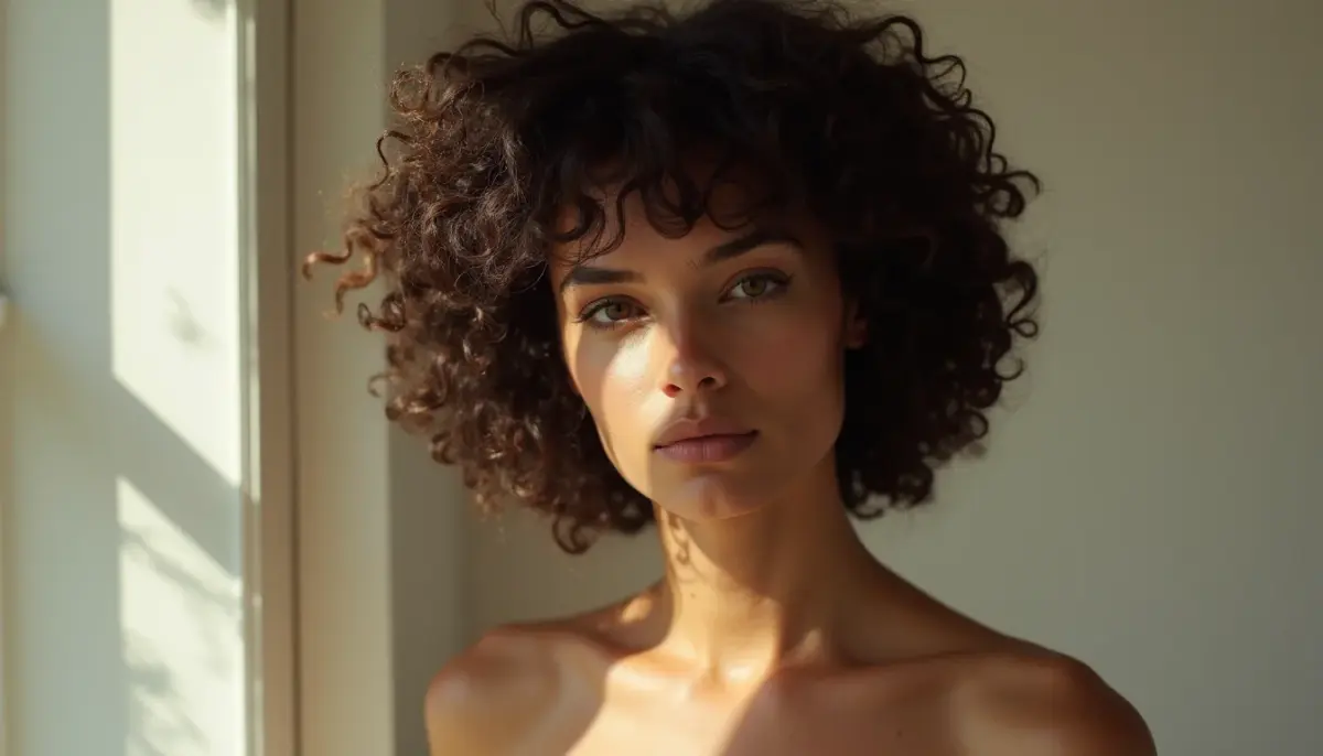 Cabelo Agatha Moreira: O Corte Que Define Tendências em 2026