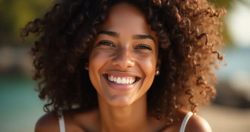 Cabelo Cacheado Feminino: 5 segredos para definição [2026]