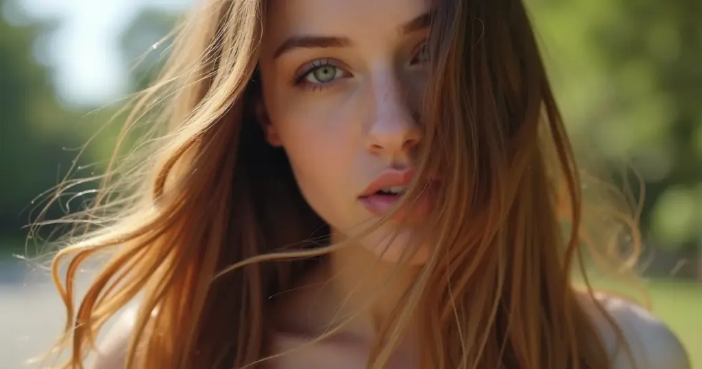 Cabelo Longo 2015: Reviva o Charme Atemporal em 2026