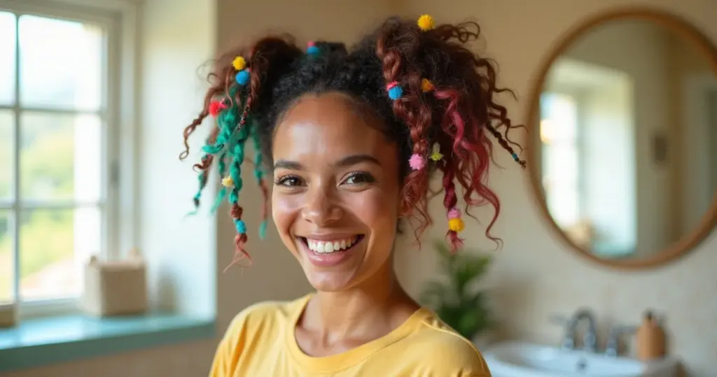 80 Ideias de Cabelo Maluco que Vão Fazer Seu Filho Brilhar em 5 Minutos 80 Ideias de Cabelo Maluco que Vão Fazer Seu Filho Brilhar em 5 Minutos