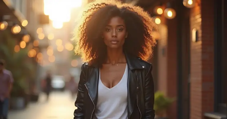 17 Ideias de Cabelo Mate para um Visual Natural que Dura o Dia Todo
