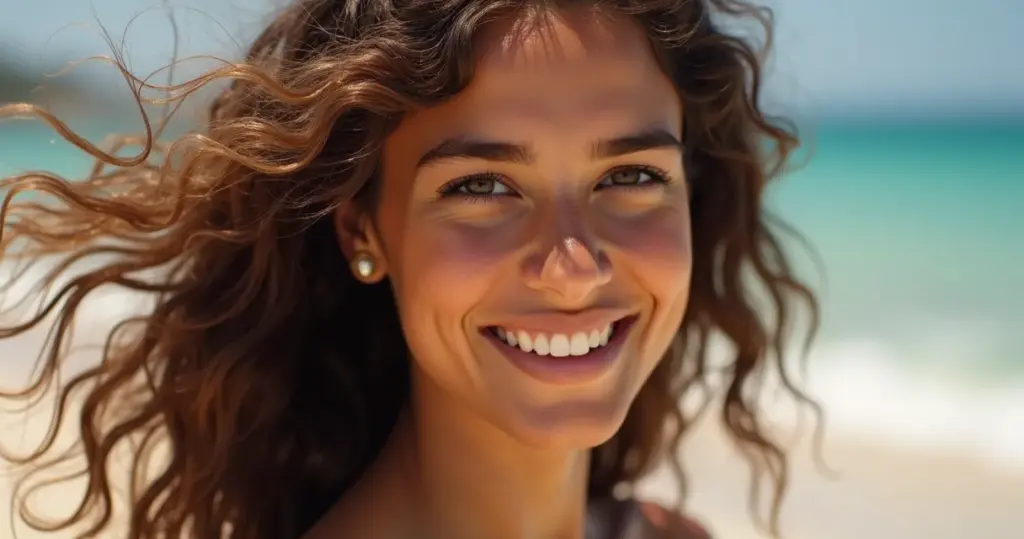 Cabelo Ondulado 2A: o segredo para definição [Manual 2026]