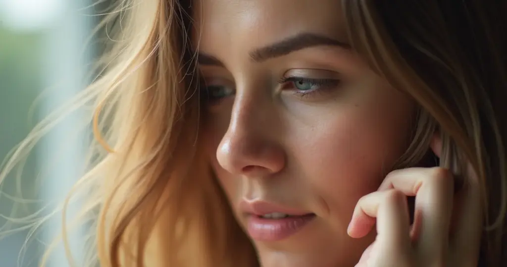 Cabelo Quebradiço: O Segredo Para Reverter Essa Dor! Cabelo Quebradiço: O Segredo Para Reverter Essa Dor!