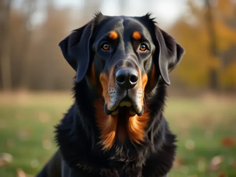 Cachorros de Raça Grande: O Guia Completo para Escolher o Companheiro Ideal em 2026