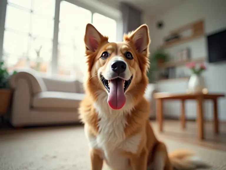 Cachorro Latindo Demais? 5 Dicas Essenciais em 2026