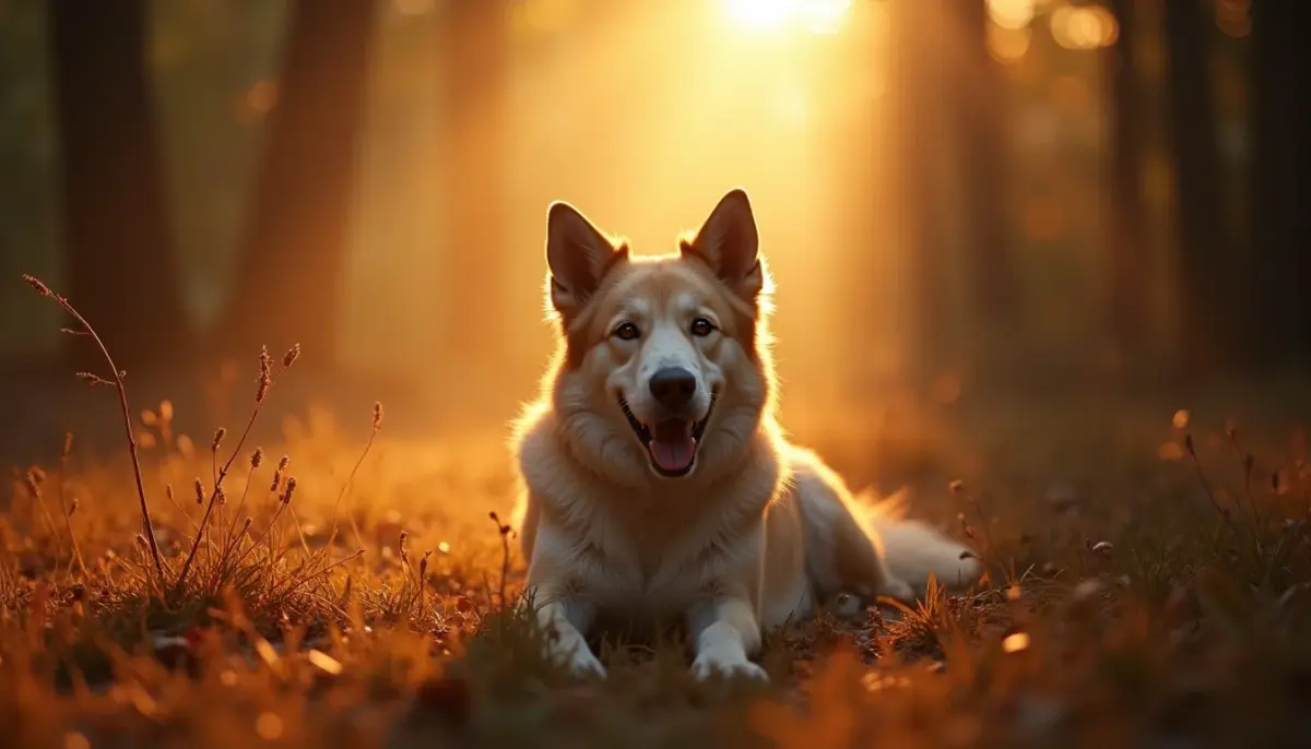 Cachorro no Espiritismo: Entenda o Papel e a Conexão Espiritual
