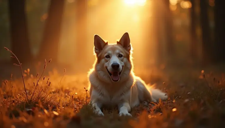 Cachorro no Espiritismo: Entenda o Papel e a Conexão Espiritual