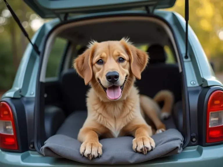 Caixa de Transporte Para Cães: Guia Essencial 2026