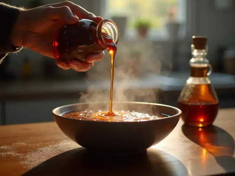 Calda de Fumo: Como Fazer a Versão Perfeita em Casa?