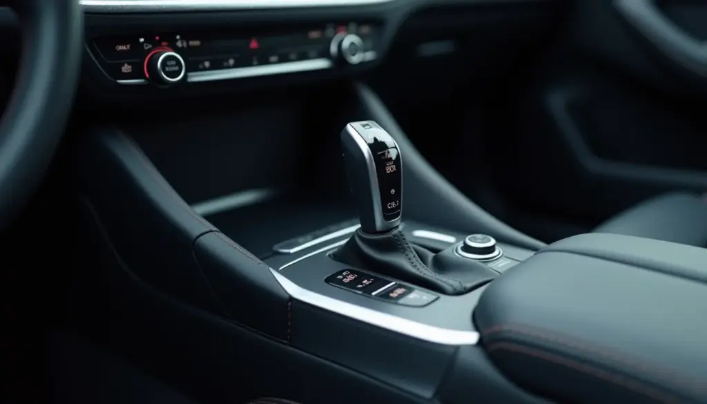 Câmbio Automático Volta na Subida? Descubra o Porquê em 2026