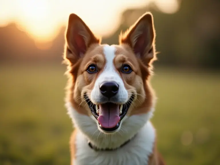 Câncer de Pele em Cães: Sinais e Tratamentos Essenciais em 2026