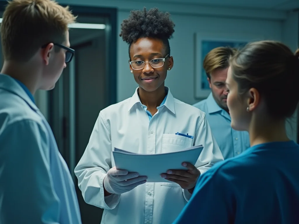 Capa Para Redação: O Guia Essencial Para 2026 Revelado Capa Para Redação: O Guia Essencial Para 2026 Revelado