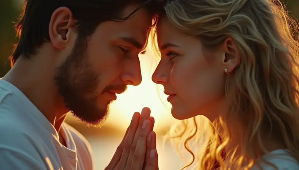 Capricórnio + Peixes Sinastria: A Conexão Secreta que Pode Mudar Tudo em 2026