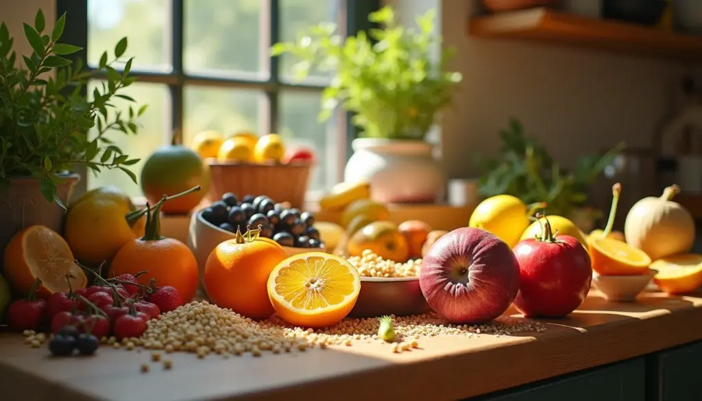 Carboidrato Do Bem: 7 segredos para sua energia explodir!