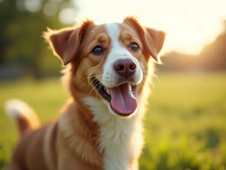 Castração de Cachorro: Guia Completo para a Saúde e Bem-Estar