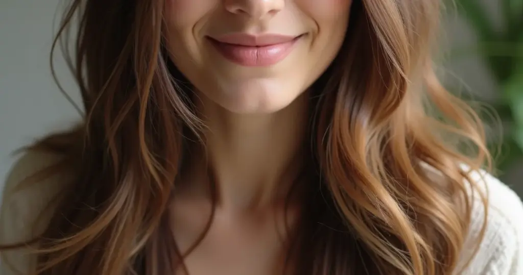 Cauterização Capilar: Fios Danificados Nunca Mais em 2026! Cauterização Capilar: Fios Danificados Nunca Mais em 2026!