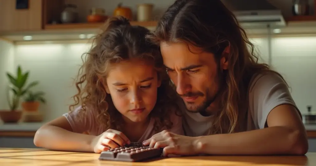 Chocolate Aumenta O Colesterol? [Especialista Revela]