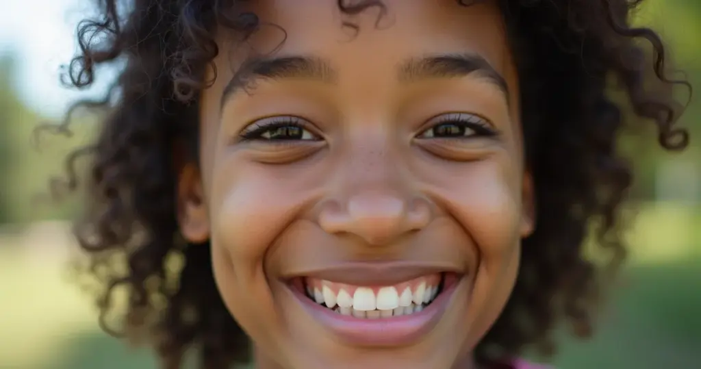 Cirurgia Plástica Gratuita: O Segredo Revelado em 2026 Cirurgia Plástica Gratuita: O Segredo Revelado em 2026