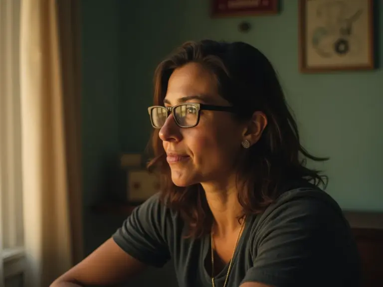 Clara Mendes: A Mente Por Trás Do Sucesso De Matuê em 2026