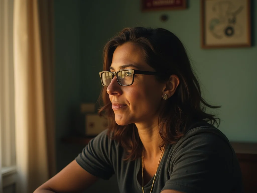 Clara Mendes: A Mente Por Trás Do Sucesso De Matuê em 2026 Clara Mendes: A Mente Por Trás Do Sucesso De Matuê em 2026