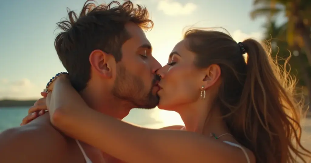 Coisas Diferentes Para Fazer No Sexo: Guia Completo 2026 Coisas Diferentes Para Fazer No Sexo: Guia Completo 2026