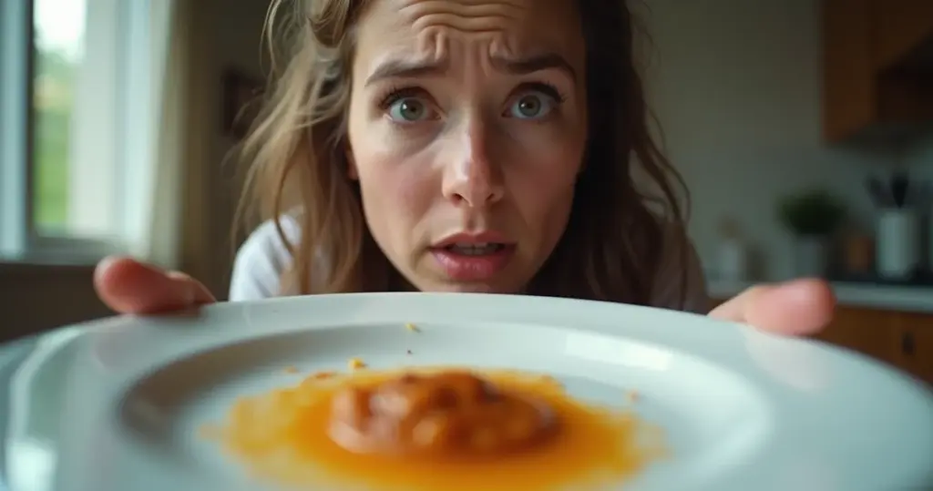 Coisas Que Acontecem Quando Você Adota Uma Dieta Sem: Os Riscos Reais