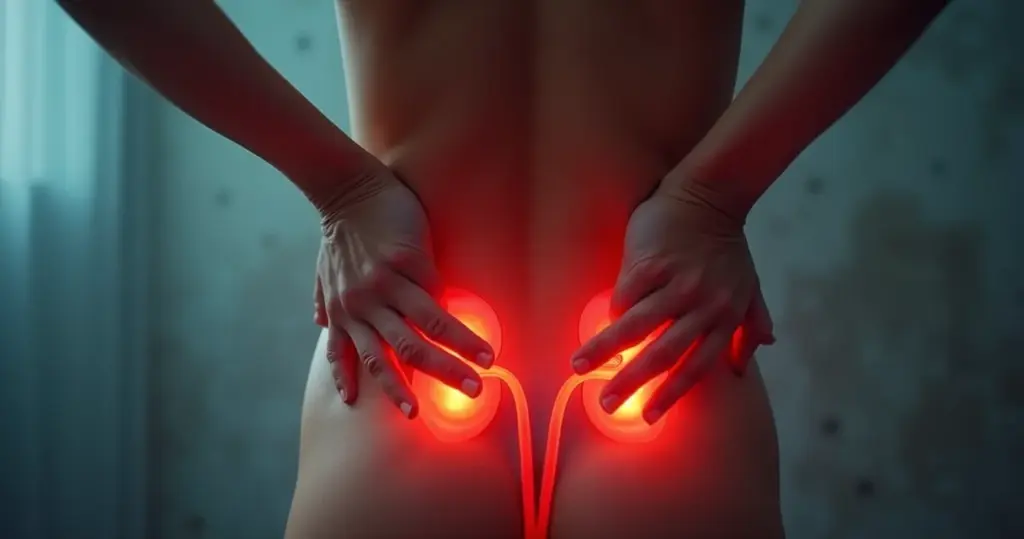 Colageno Hidrolisado Faz Mal Aos Rins? [Especialista Revela]