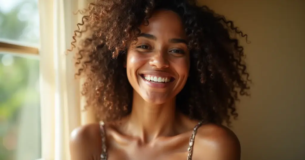 Como Acostumar O Cabelo: Segredos Revelados [2026]