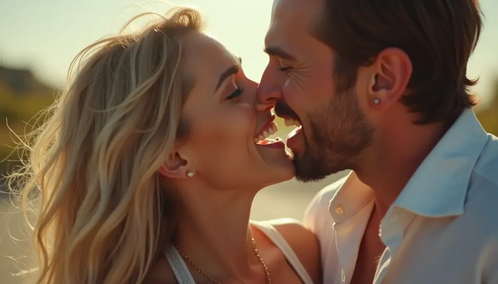 Surpreenda: Como Apimentar O Sexo Sem Gastar em 2026