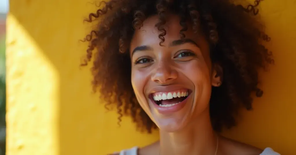 Como Aumentar Sua Auto Estima: 5 pilares para autoconfiança real