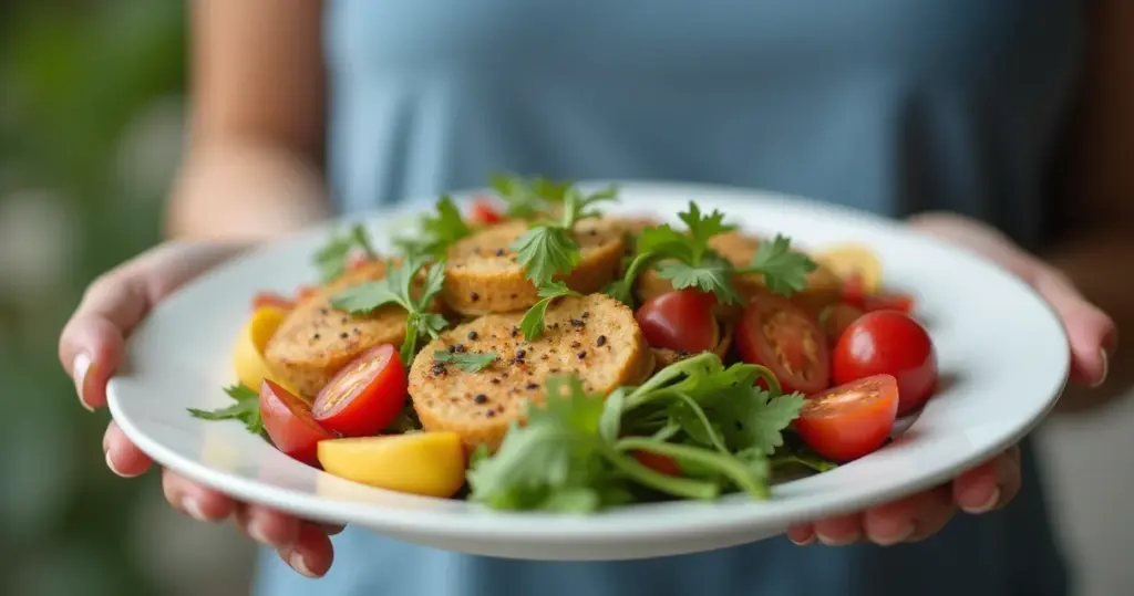 Como Contar Calorias Para Emagrecer: O Guia Definitivo